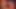 Blowjob im Puff mit geilen Fick von Nylon Schlampe