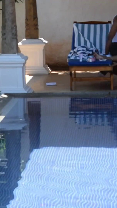 Most beautiful homely housewife shaving pussy outdoor full nude first time # Indian #housewife #outdoor # undressing # full nude | Clip 2