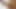 ロマンチックなアナルフルビデオ