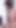 Hooking Up with a Cute Asian Guy, Ending in a Messy Cum | Clip 3