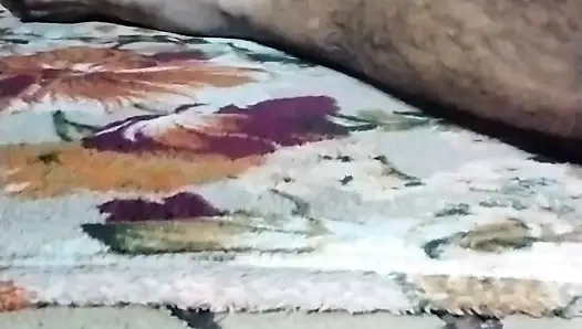 Pakistanlı güzel kız