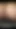 My sloppy hole full of cum after group sex