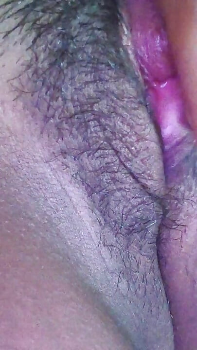 Videoclip sexy