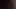 Blowjob von einer Kurdin