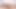 BARBIE IN THE PORN WORLD