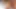Ateşli latin orta yaşlı seksi kadın üvey oğlu tarafından anal dölleniyor