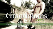 Pratinjau video