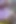 Hintli kadın tam seks videoları