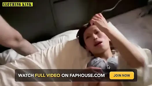 Asian Angel 27015