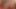 Huge facial for a slender amateur German babe