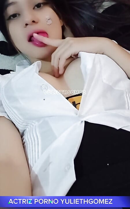 Horny Latina Step Sister
