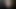 グループで楽しむには誰でも