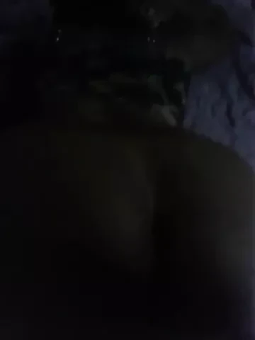 GIGANTIC BLACK EVIL hippopotamus BOOTY FUCK