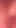 Long lipped labia