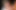 Nymphomania Priestess 8 My Girlfriend's Face Cumshot Competition