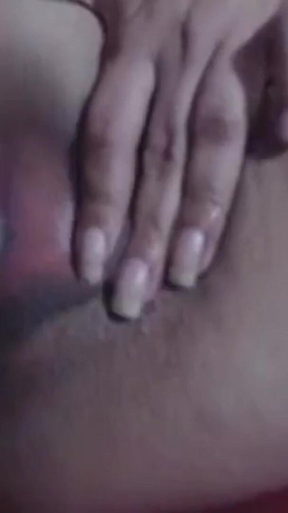 Epic moment from "money in exchange for sex girl"