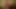 She...buttplug and my horny ass! Please,comment! xxx