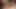 Sarışın travesti grup seks yapıyor