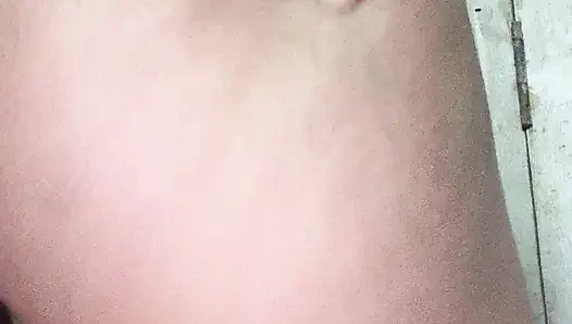 Сексуальное видео