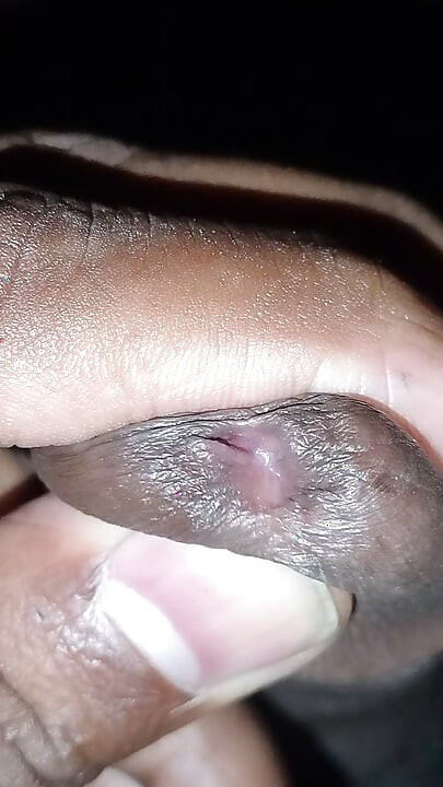 Handaling bangla choti boys