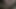 Caged Davine toying till Sissygasm 4K