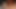 Stepbro Cum In My Eyes Deep Blowjob With Messy Facial Finish
