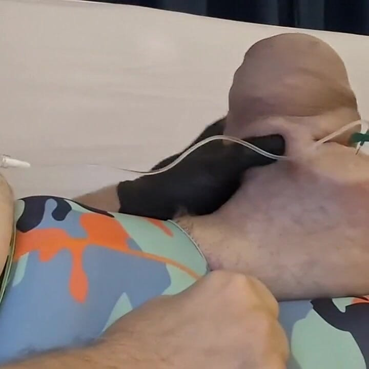 แพคเกจซิลิโคนอวบใหญ่อะไร