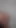 Epic moment from "4K petite teen juicy pussy squirts!"