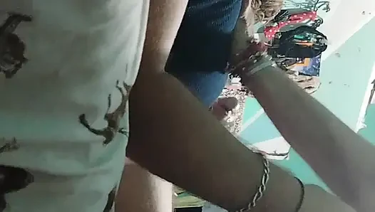 ....