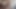 Mariemur X Serenity Cox Muž i prijatelj dvostruko svršavaju u ženu u seksi donjem rublju Neuredno Sekundi