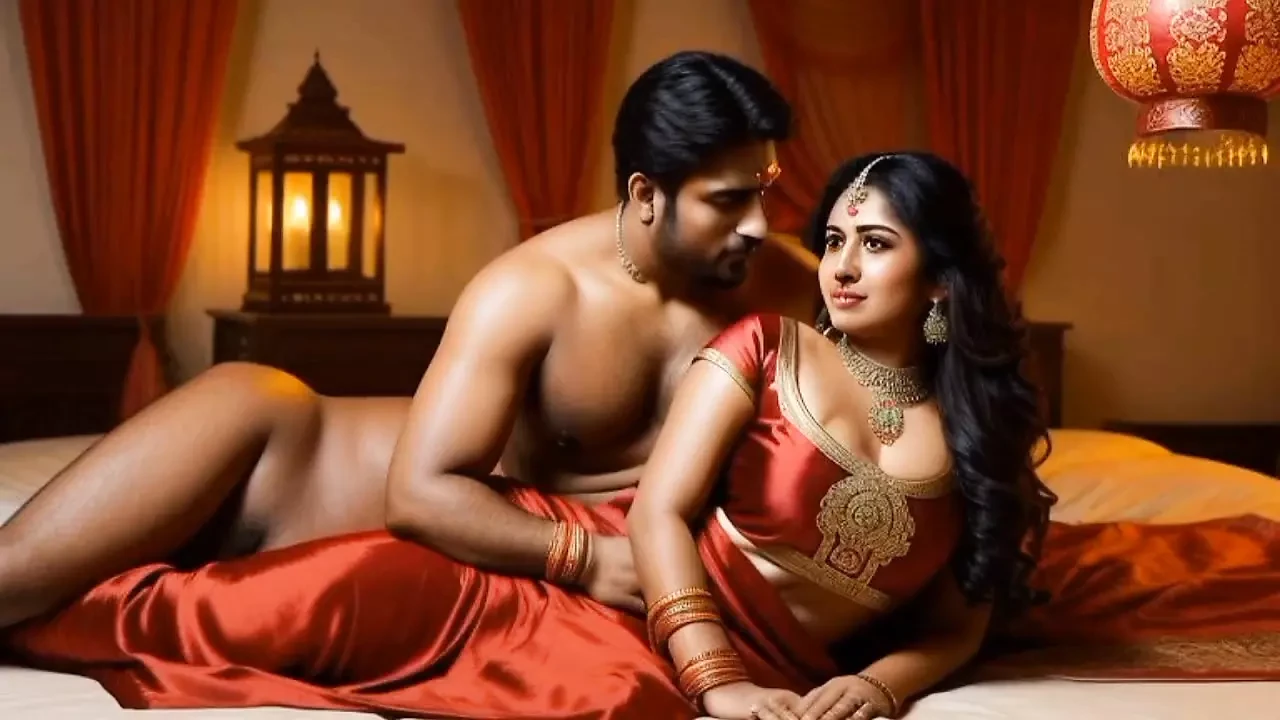Ten 18 years My Desi indian girlfriend fuck me. Dress remove and big boob press