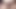 My wife's friend wanted Fuck Hard at my house