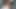 Boomer Banks fucks Damian Crosse