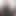 毛深いアナルの大きな尻で非常にクローズアップのアナルプレイ