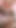 Azgın orta yaşlı seksi kadın götünü götüne sodomize etti ve yırttı, onu inanılmaz bir anal açıklıkla bıraktı. | Klip 1