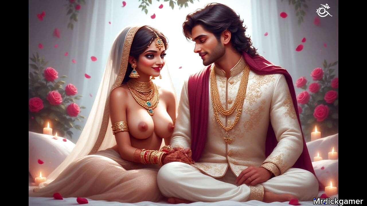 Homemade indian mms hot cheating wife with husband's driver