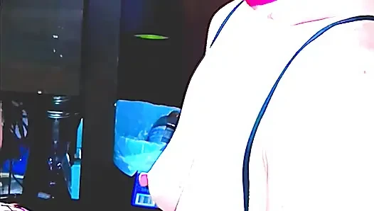 Cwhorenerd