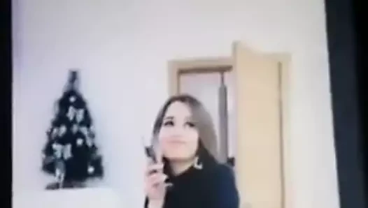 meleğe haraç