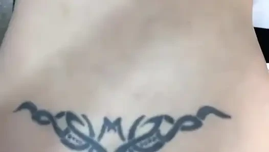 Turkish sex mixed brunette cinnamon