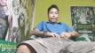 Pregled videozapisa