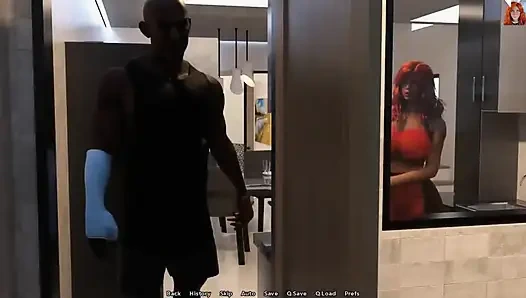 Fate Won't Seperate Us V0.7 Cheating