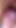 Key moment from "Fuck The Pussy. Piss and Cum Inside. Close-Up. POV"