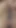 Ku's Tremendous Vagina in Close-up Masturbates to Real Orgasm Dripping Dildos and Fisting