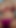 Iconic moment from "18 Year Old Falgunii Masturbates in bedroom - Wet Pussy Close-Up & Squirting Real desi amateur with"