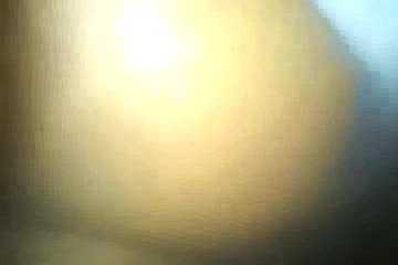 anal fuck part one 2-15-2013