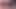 masturbation and anal orgasm bitch Sasha Q
