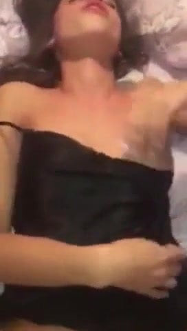 बुल्गारिया सेक्स