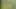 Dick Flash in the forest woman watches and masturbates. He joins sucks and I cum on her tits.