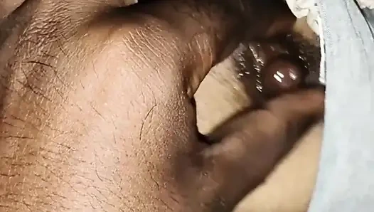 18+ erstes mal stiefschwester indische desi fingert &hardcore-sex bhabhi