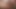 After Fucking my Ass, He Filled My Mouth With Hot Cum